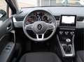 Renault Captur 1.3 TCe 130 Intens | Navigatie | Carplay | Led | P Blauw - thumbnail 13
