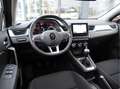 Renault Captur 1.3 TCe 130 Intens | Navigatie | Carplay | Led | P Blauw - thumbnail 9