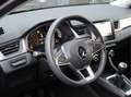 Renault Captur 1.3 TCe 130 Intens | Navigatie | Carplay | Led | P Blauw - thumbnail 14