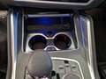 BMW XM 50e Schwarz - thumbnail 15