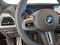 BMW XM 50e Schwarz - thumbnail 9