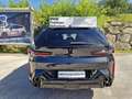 BMW XM 50e Schwarz - thumbnail 19