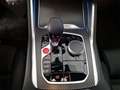 BMW XM 50e Schwarz - thumbnail 14