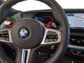 BMW XM 50e Schwarz - thumbnail 10