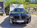 BMW XM 50e Schwarz - thumbnail 5