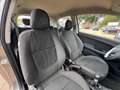Kia Picanto 1.0 CVVT Comfort Pack AIRCO NAP 135DKM NW.APK Gris - thumbnail 14