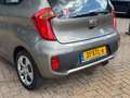 Kia Picanto 1.0 CVVT Comfort Pack AIRCO NAP 135DKM NW.APK Gris - thumbnail 12