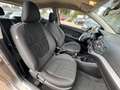 Kia Picanto 1.0 CVVT Comfort Pack AIRCO NAP 135DKM NW.APK Gris - thumbnail 5