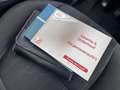 Kia Picanto 1.0 CVVT Comfort Pack AIRCO NAP 135DKM NW.APK Gris - thumbnail 9