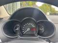 Kia Picanto 1.0 CVVT Comfort Pack AIRCO NAP 135DKM NW.APK Gris - thumbnail 17