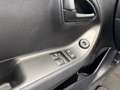 Kia Picanto 1.0 CVVT Comfort Pack AIRCO NAP 135DKM NW.APK Gris - thumbnail 16