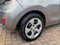 Kia Picanto 1.0 CVVT Comfort Pack AIRCO NAP 135DKM NW.APK Gris - thumbnail 13
