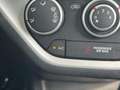 Kia Picanto 1.0 CVVT Comfort Pack AIRCO NAP 135DKM NW.APK Gris - thumbnail 7
