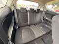 Kia Picanto 1.0 CVVT Comfort Pack AIRCO NAP 135DKM NW.APK Gris - thumbnail 15