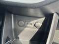Kia Picanto 1.0 CVVT Comfort Pack AIRCO NAP 135DKM NW.APK Gris - thumbnail 6