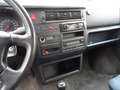 Volkswagen T4 Caravelle 2,5-l-Otto Benziner Blanco - thumbnail 10