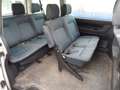 Volkswagen T4 Caravelle 2,5-l-Otto Benziner Blanco - thumbnail 6
