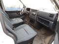 Volkswagen T4 Caravelle 2,5-l-Otto Benziner Blanco - thumbnail 5