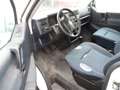 Volkswagen T4 Caravelle 2,5-l-Otto Benziner Blanco - thumbnail 8