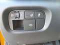 Hyundai Inster Smart Line 42kWh r5s41-P1-O1 Orange - thumbnail 10