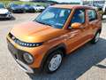 Hyundai Inster Smart Line 42kWh r5s41-P1-O1 Orange - thumbnail 13