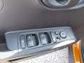 Hyundai Inster Smart Line 42kWh r5s41-P1-O1 Orange - thumbnail 9