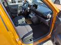 Hyundai Inster Smart Line 42kWh r5s41-P1-O1 Orange - thumbnail 8