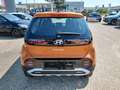 Hyundai Inster Smart Line 42kWh r5s41-P1-O1 Orange - thumbnail 4