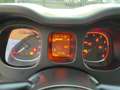 Fiat Panda 1.0 GSE S&S Hybrid Pop Van 2 posti Blanc - thumbnail 11