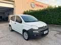 Fiat Panda 1.0 GSE S&S Hybrid Pop Van 2 posti Blanc - thumbnail 3