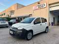 Fiat Panda 1.0 GSE S&S Hybrid Pop Van 2 posti Blanc - thumbnail 1