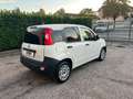 Fiat Panda 1.0 GSE S&S Hybrid Pop Van 2 posti Blanc - thumbnail 5