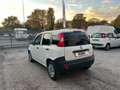 Fiat Panda 1.0 GSE S&S Hybrid Pop Van 2 posti Blanc - thumbnail 7