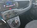 Fiat Panda 1.0 GSE S&S Hybrid Pop Van 2 posti Blanc - thumbnail 12