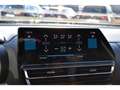 Citroen C5 Aircross 1.2 PureTech Shine EAT8 ACC CUIR CAM LANE SIDE 1° Gris - thumbnail 15