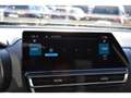 Citroen C5 Aircross 1.2 PureTech Shine EAT8 ACC CUIR CAM LANE SIDE 1° Gris - thumbnail 11
