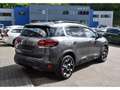 Citroen C5 Aircross 1.2 PureTech Shine EAT8 ACC CUIR CAM LANE SIDE 1° Gris - thumbnail 4