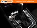 Volkswagen Arteon 2.0TDI R-Line DSG7 110kW Blanco - thumbnail 31