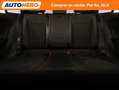 Volkswagen Arteon 2.0TDI R-Line DSG7 110kW Blanco - thumbnail 16
