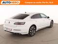 Volkswagen Arteon 2.0TDI R-Line DSG7 110kW Blanco - thumbnail 6