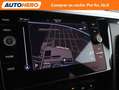 Volkswagen Arteon 2.0TDI R-Line DSG7 110kW Blanco - thumbnail 21
