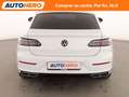 Volkswagen Arteon 2.0TDI R-Line DSG7 110kW Blanco - thumbnail 5