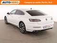Volkswagen Arteon 2.0TDI R-Line DSG7 110kW Blanco - thumbnail 4