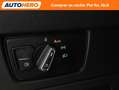 Volkswagen Arteon 2.0TDI R-Line DSG7 110kW Blanco - thumbnail 34