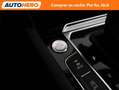 Volkswagen Arteon 2.0TDI R-Line DSG7 110kW Blanco - thumbnail 29