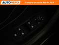 Volkswagen Arteon 2.0TDI R-Line DSG7 110kW Blanco - thumbnail 35