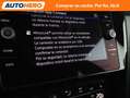 Volkswagen Arteon 2.0TDI R-Line DSG7 110kW Blanco - thumbnail 24