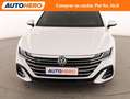 Volkswagen Arteon 2.0TDI R-Line DSG7 110kW Blanco - thumbnail 9