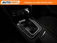 Volkswagen Arteon 2.0TDI R-Line DSG7 110kW Blanco - thumbnail 32