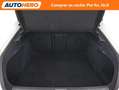 Volkswagen Arteon 2.0TDI R-Line DSG7 110kW Blanco - thumbnail 18